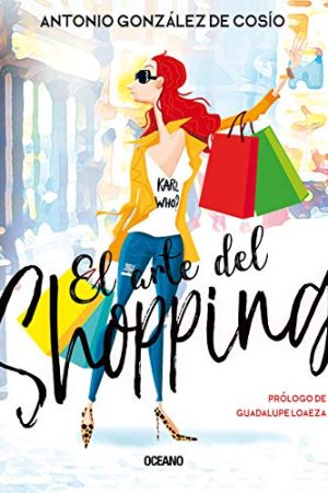 EL ARTE DEL SHOPPING