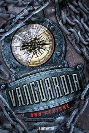 VANGUARDIA