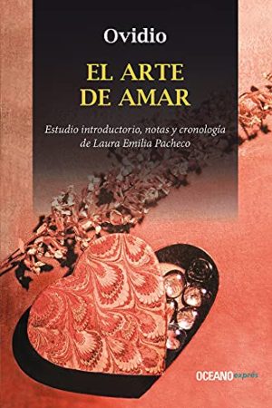 EL ARTE DE AMAR