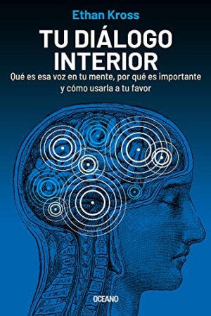 TU DIALOGO INTERIOR: QUÉ ES ESA VOZ EN TU MENTE