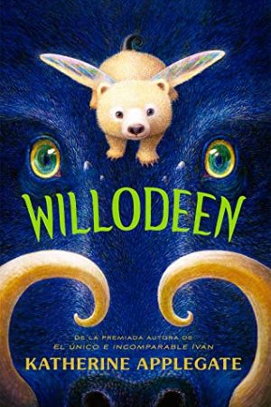 WILLODEEN