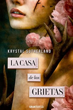 LA CASA DE LAS GRIETAS