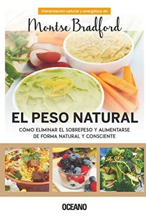 EL PESO NATURAL
