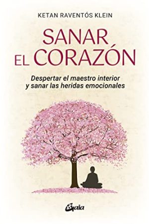 SANAR EL CORAZON