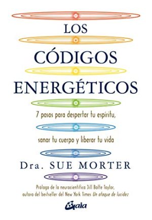 LOS CODIGOS ENERGETICOS
