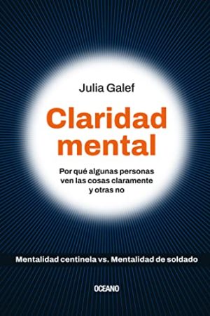 CLARIDAD MENTAL