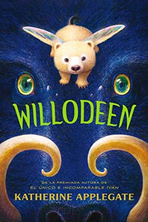 WILLODEEN