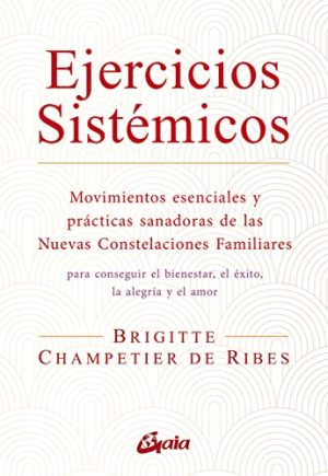 EJERCICIOS SISTÉMATICOS