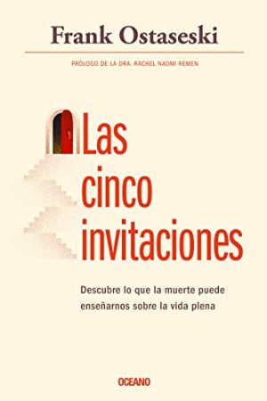LAS CINCOS INVITACIONES