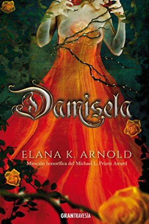 DAMISELA