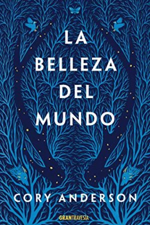 LA BELLEZA DEL MUNDO