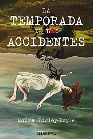 LA TEMPORADA DE LOS ACCIDENTES