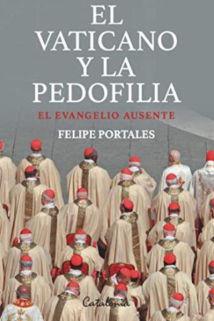 EL VATICANO Y LA PEDOFILIA