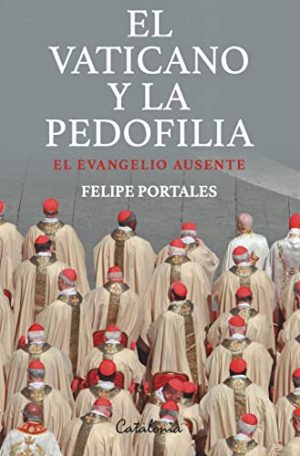 EL VATICANO Y LA PEDOFILIA