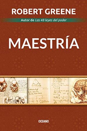 MAESTRÍA