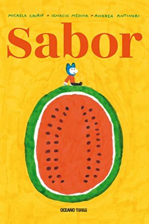 SABOR