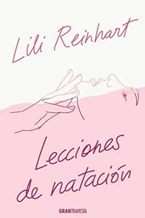 LECCIONES DE NATACION