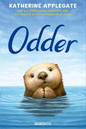 ODDER