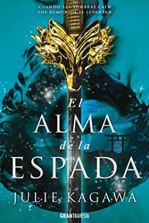 EL ALMA DE LA ESPADA 0372
