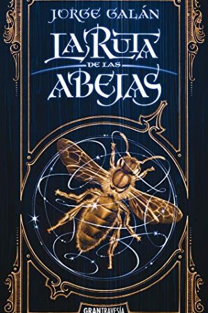 RUTA DE LAS ABEJAS. EL PAIS DE LA NIEBLA 1