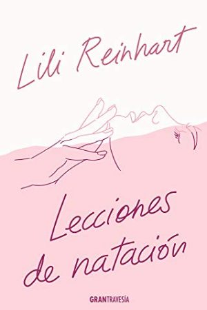 LECCIONES DE NATACION 2314