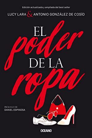 EL PODER DE LA ROPA