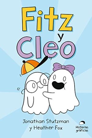 FITZ Y CLEO