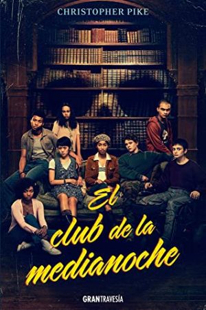 EL CLUB DE MEDIANOCHE