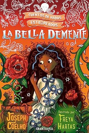 LA BELLA DEMENTE