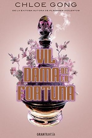 VIL DAMA DE LA FORTUNA