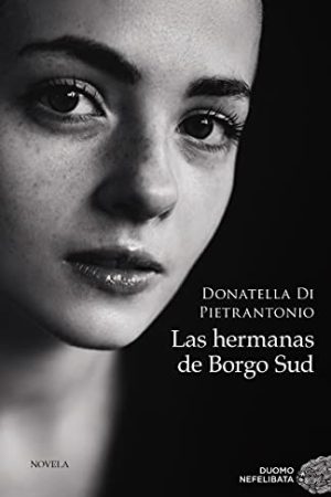LAS HERMANAS DE BORGO SUD