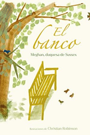 EL BANCO