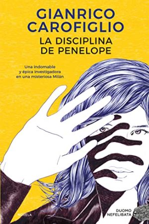 LA DISCIPLINA DE PENELOPE