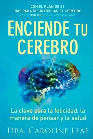 ENCIENDE TU CEREBRO