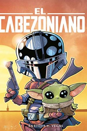 EL CABEZONIANO