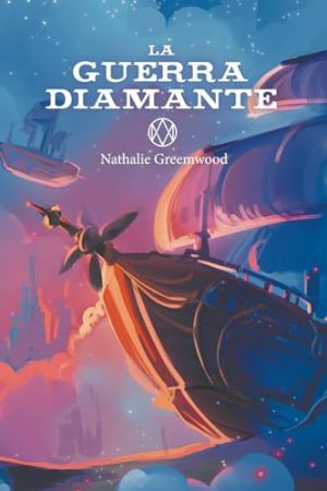 GUERRA DIAMANTE, LA