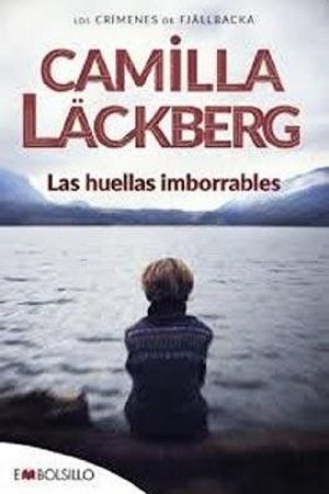 LAS HUELLAS IMBORRABLES EXPRESS