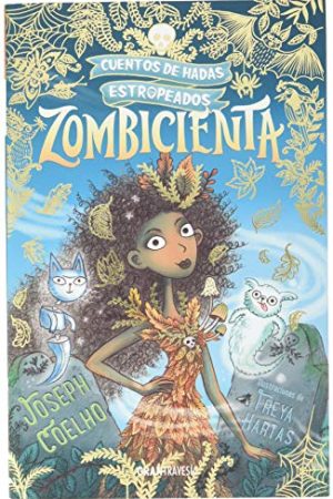ZOMBICIENTA