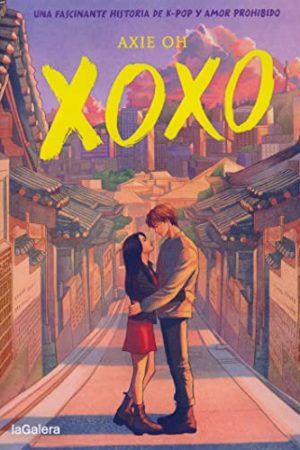 XOXO