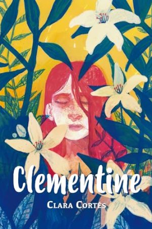 CLEMENTINE