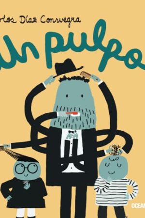 UN PULPO