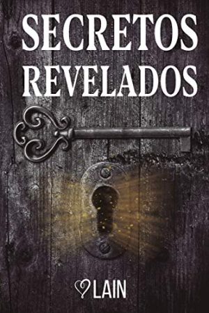 SECRETOS REVELADOS