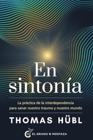 EN SINTONIA