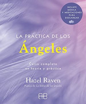 LA PRACTICA DE LOS ANGELES