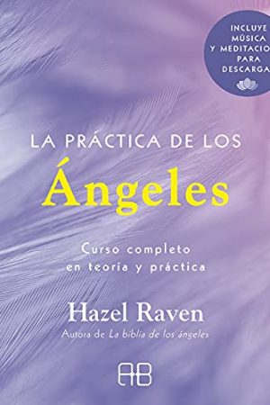 LA PRACTICA DE LOS ANGELES