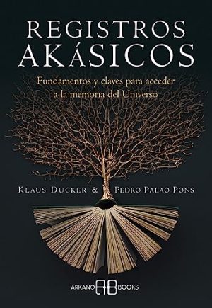 REGISTROS AKASTICOS