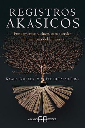 REGISTROS AKASTICOS