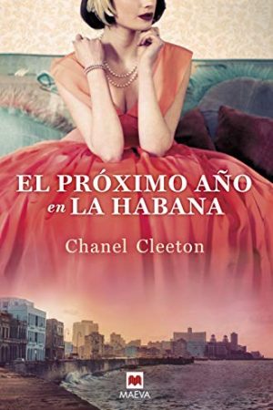 EL PROXIMO AÑO EN LA HABANA