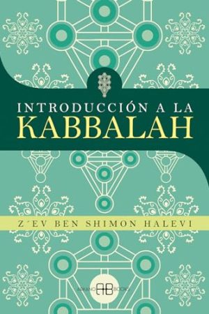 INTRODUCCIÓN A LA KABBALAH