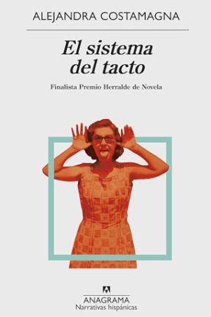 EL SISTEMA DEL TACTO